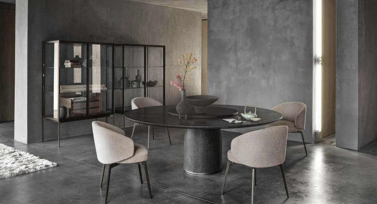 Tables – Pure Interiors Australia
