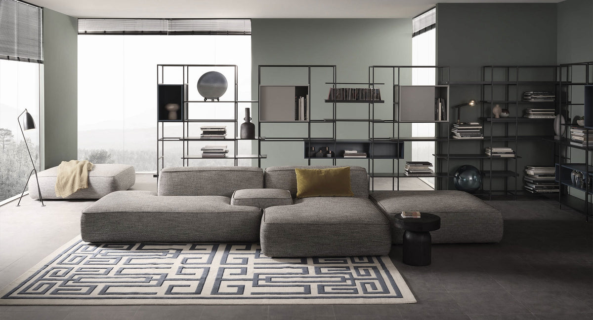 Living Collection – Pure Interiors Australia