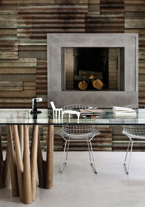 Home sweet home Wallpaper – Pure Interiors Australia