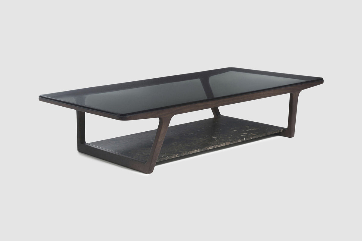 Script Coffee Table – Pure Interiors Australia