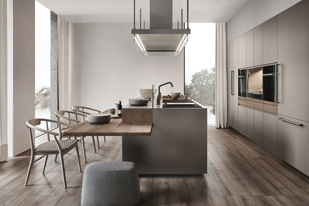 PURE INTERIORS | Home – Pure Interiors Australia