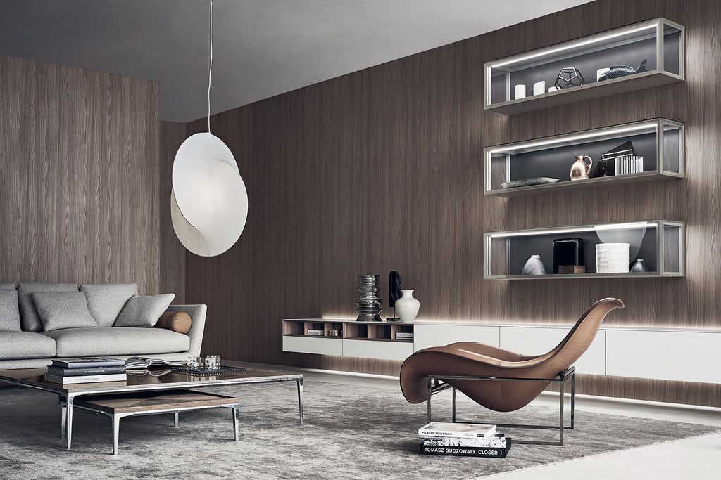 PURE INTERIORS | Premium Italian Design – Pure Interiors Australia