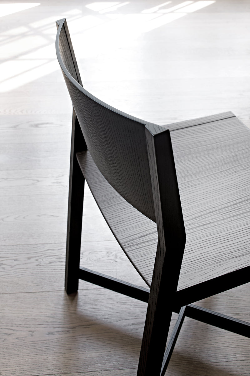 Chairs – Pure Interiors Australia