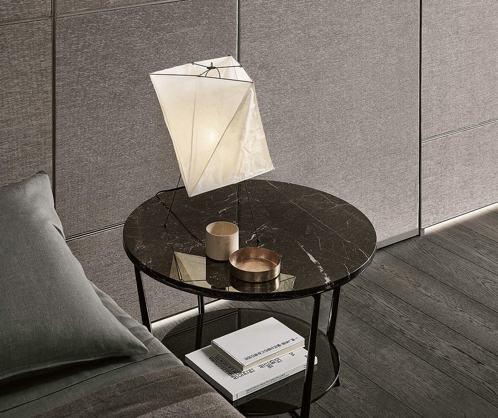 side tables pure interiors
