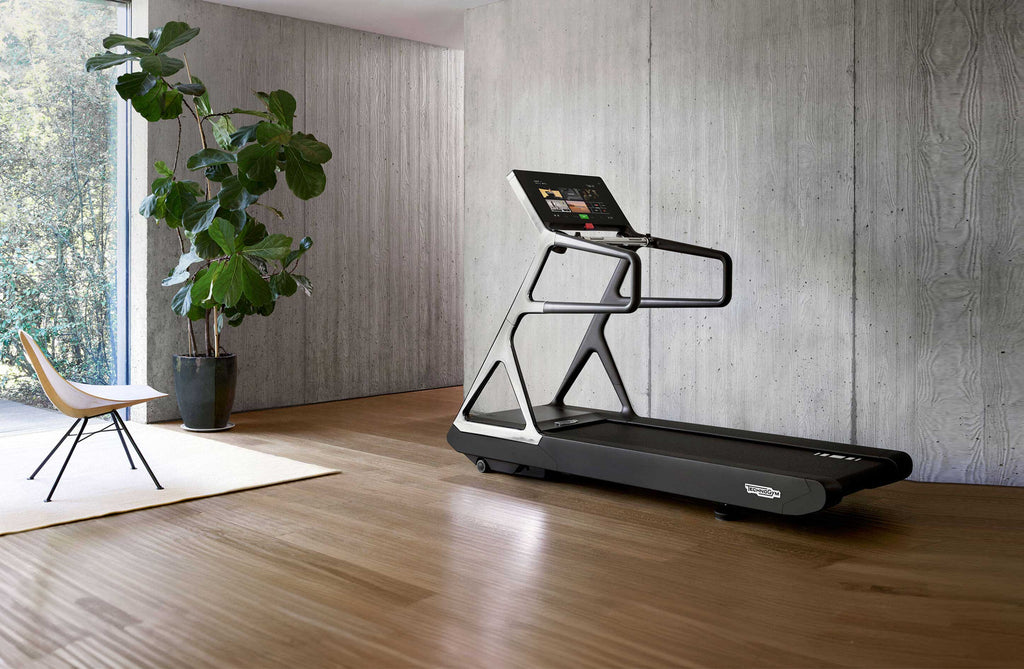 TechnoGym