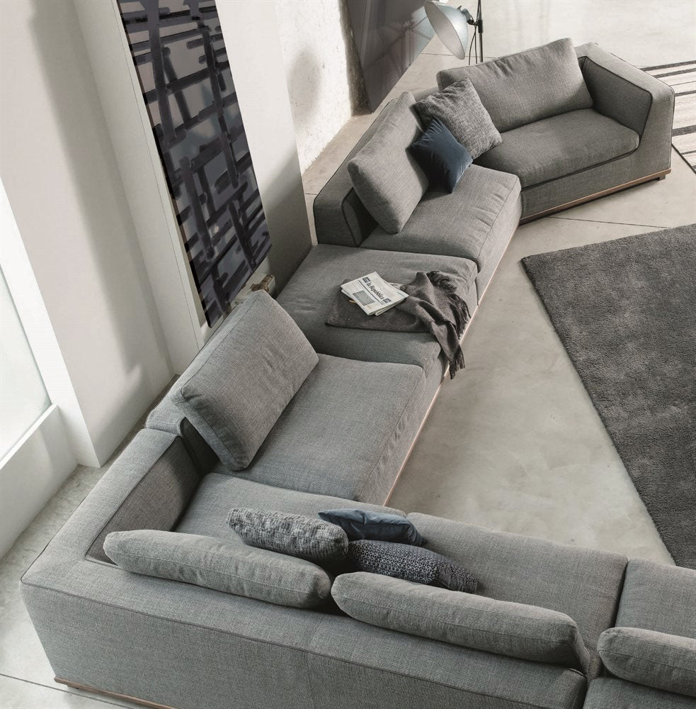 Pure Interiors – Pure Interiors Australia