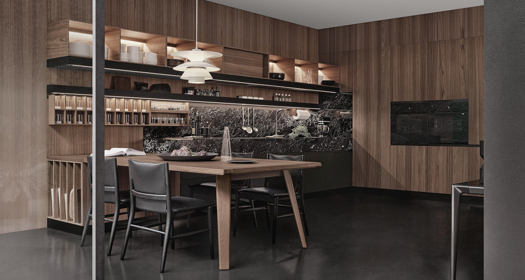 Pure Interiors – Pure Interiors Australia