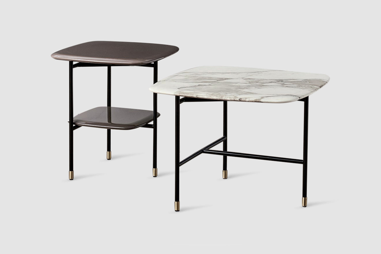 Side Table Pure Adrian Side Table – Pure Interiors Australia