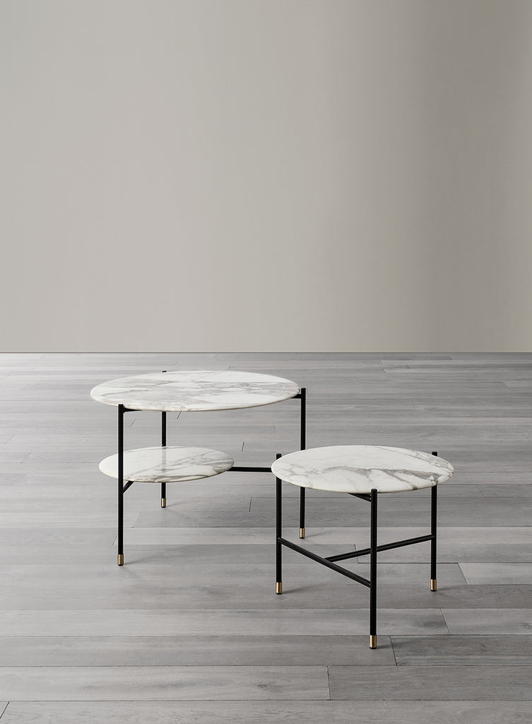 Side Table Pure Adrian Side Table – Pure Interiors Australia