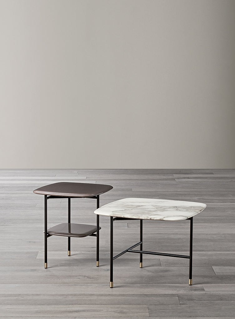 Side Table Pure Adrian Side Table – Pure Interiors Australia
