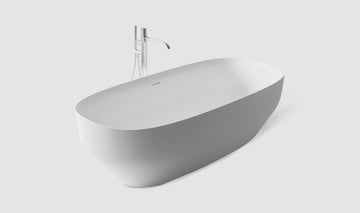 Italian luxury interiors bathroom sink bathtub