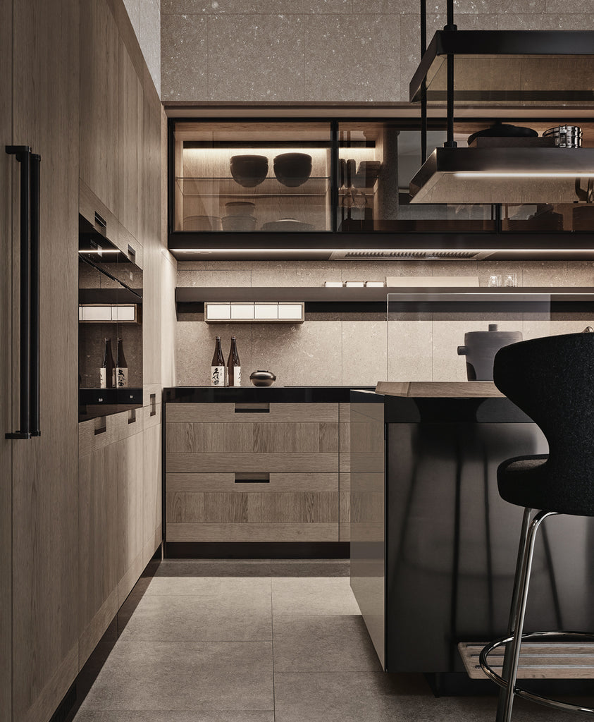 Pure Interiors – Pure Interiors Australia