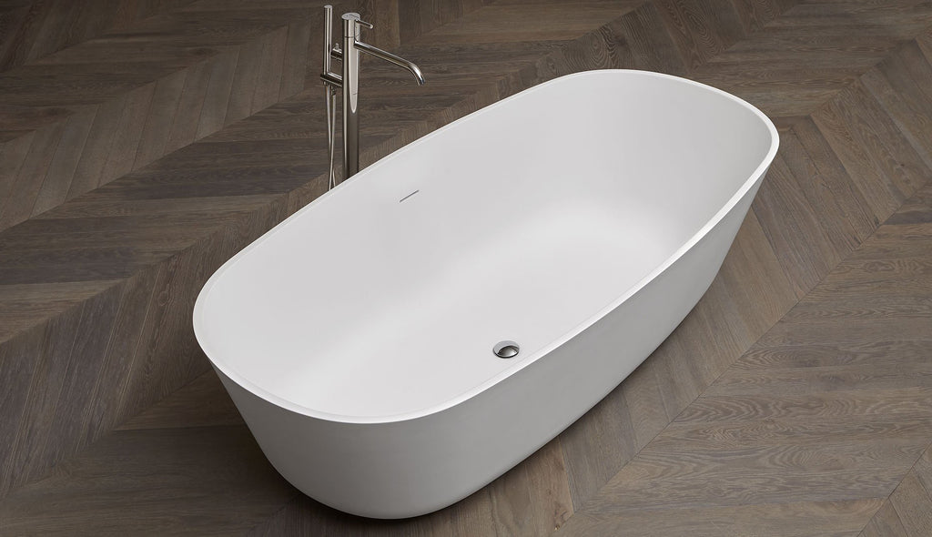 Italian luxury interiors bathroom bath