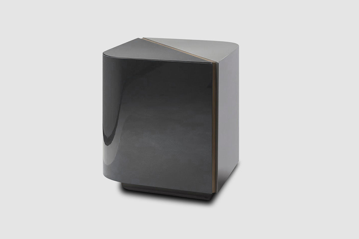 Dimitri Side Table – Pure Interiors Australia