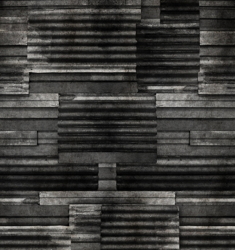 Home sweet home Wallpaper – Pure Interiors Australia