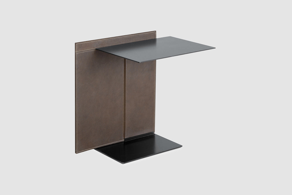 Note On Room Table Note Side Table – Pure Interiors Australia
