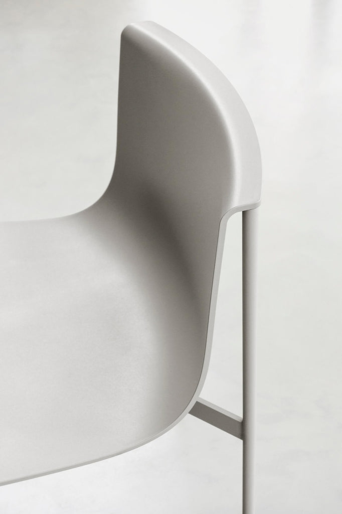 Italian luxury interiors office room chairs armchair