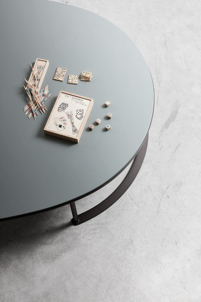 Italian luxury interiors living room custom coffee table side table marble wood stone