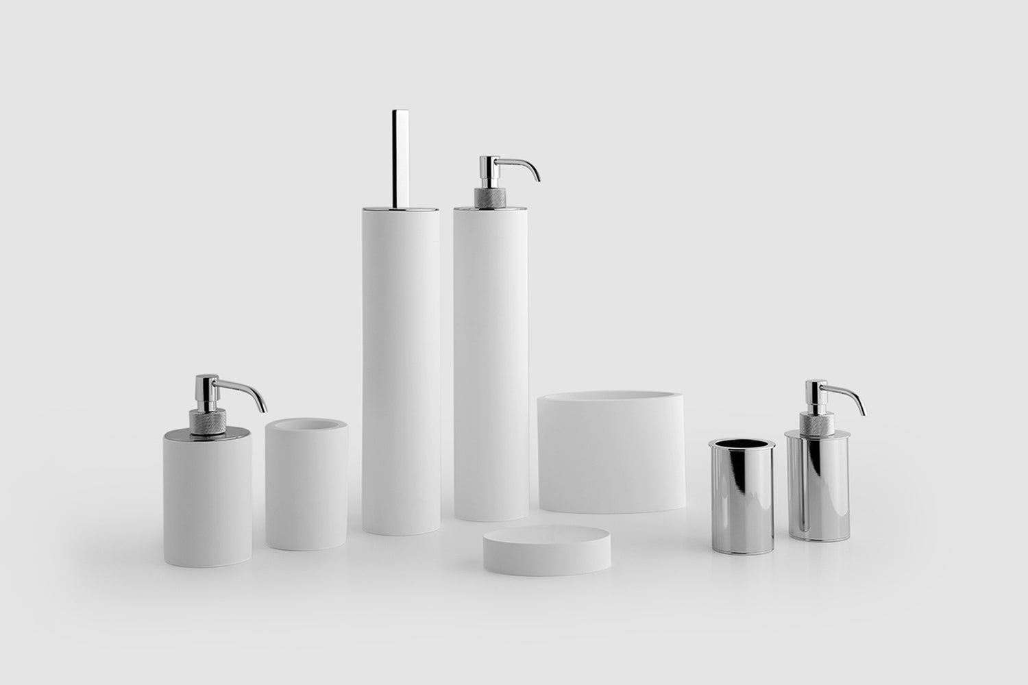 Bathroom accessories australia sales