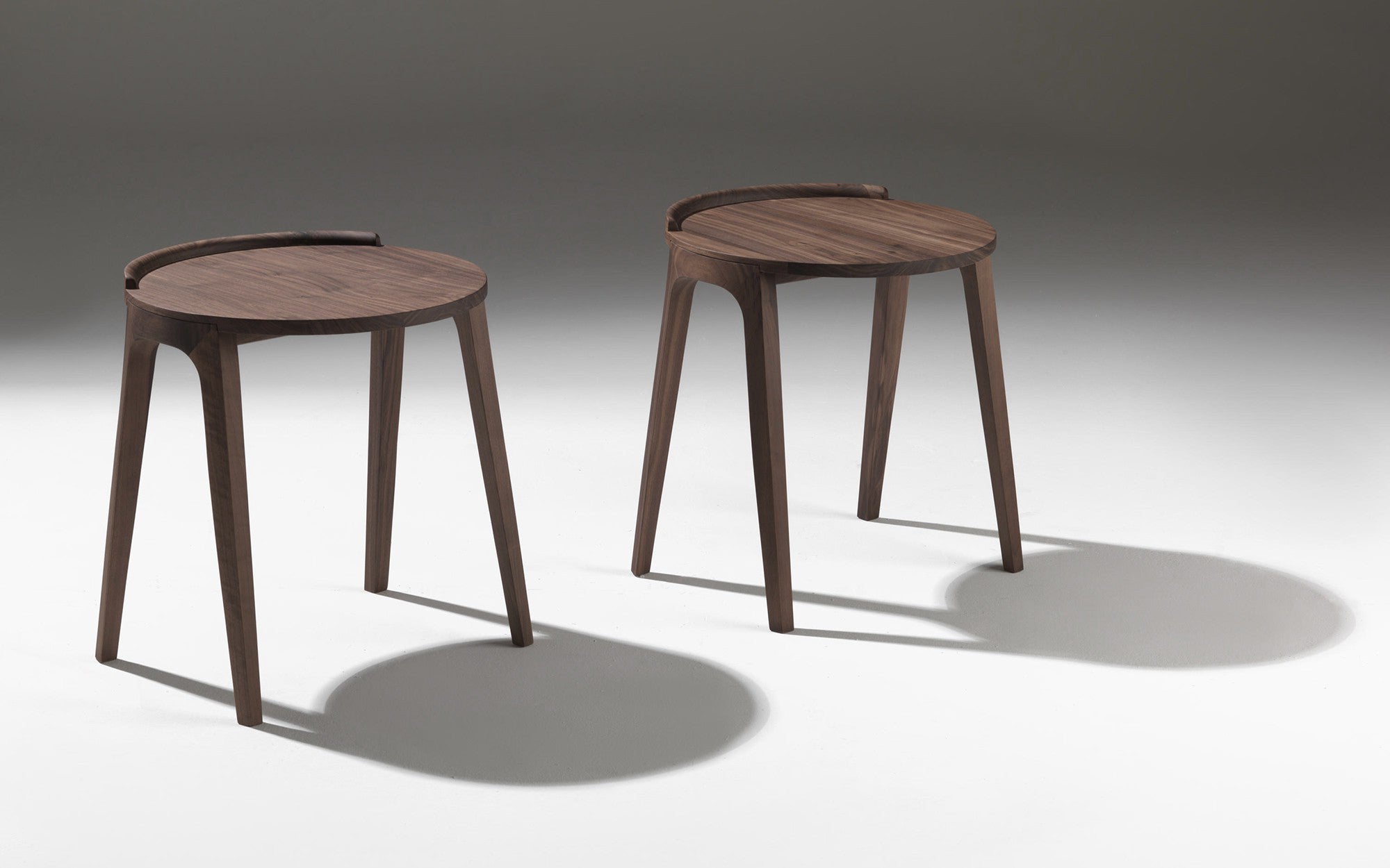 Side Table Pure Deck Side Table – Pure Interiors Australia