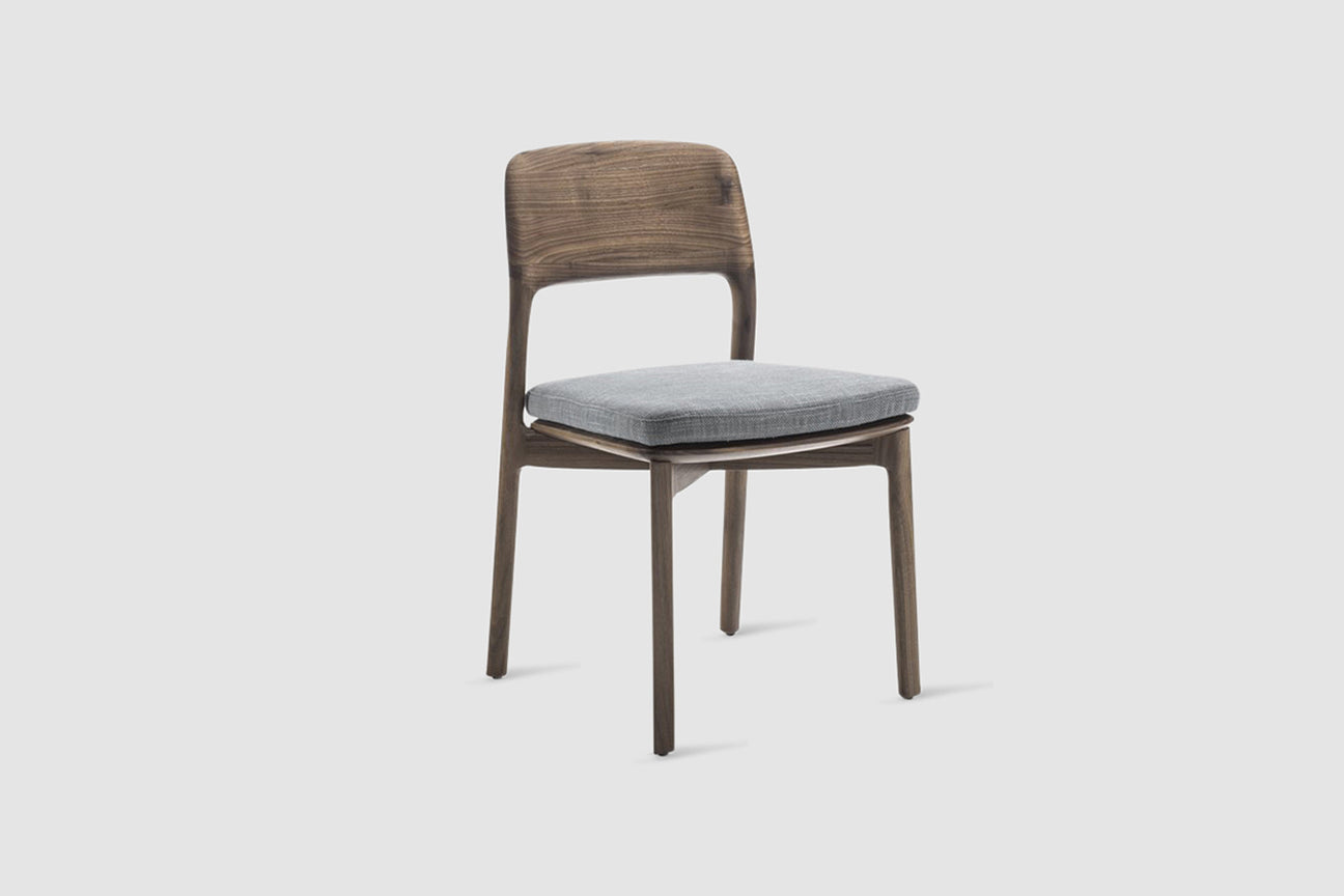 Italian luxury room interiors chairs