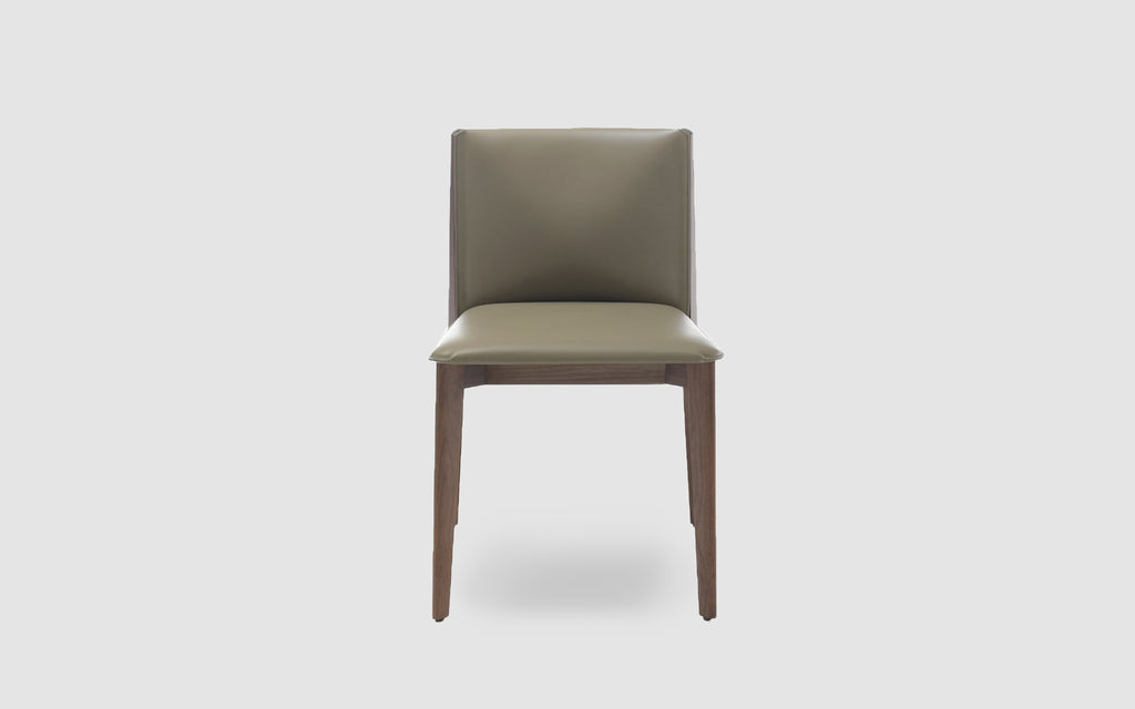 Italian luxury room interiors custom chairs