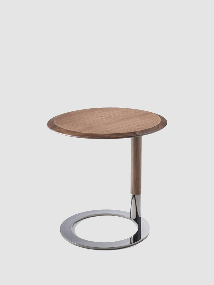 Italian luxury interiors kitchen table chairs
