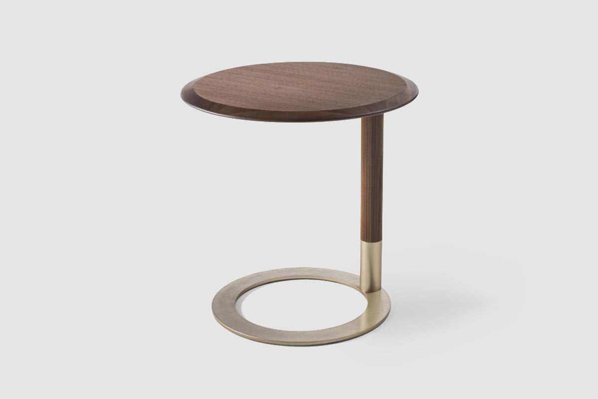 Jok Side Table – Pure Interiors Australia
