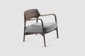Italian luxury room interiors chairs custom cushion armchair