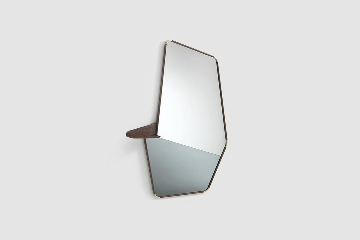 OPS Mirror – Pure Interiors Australia