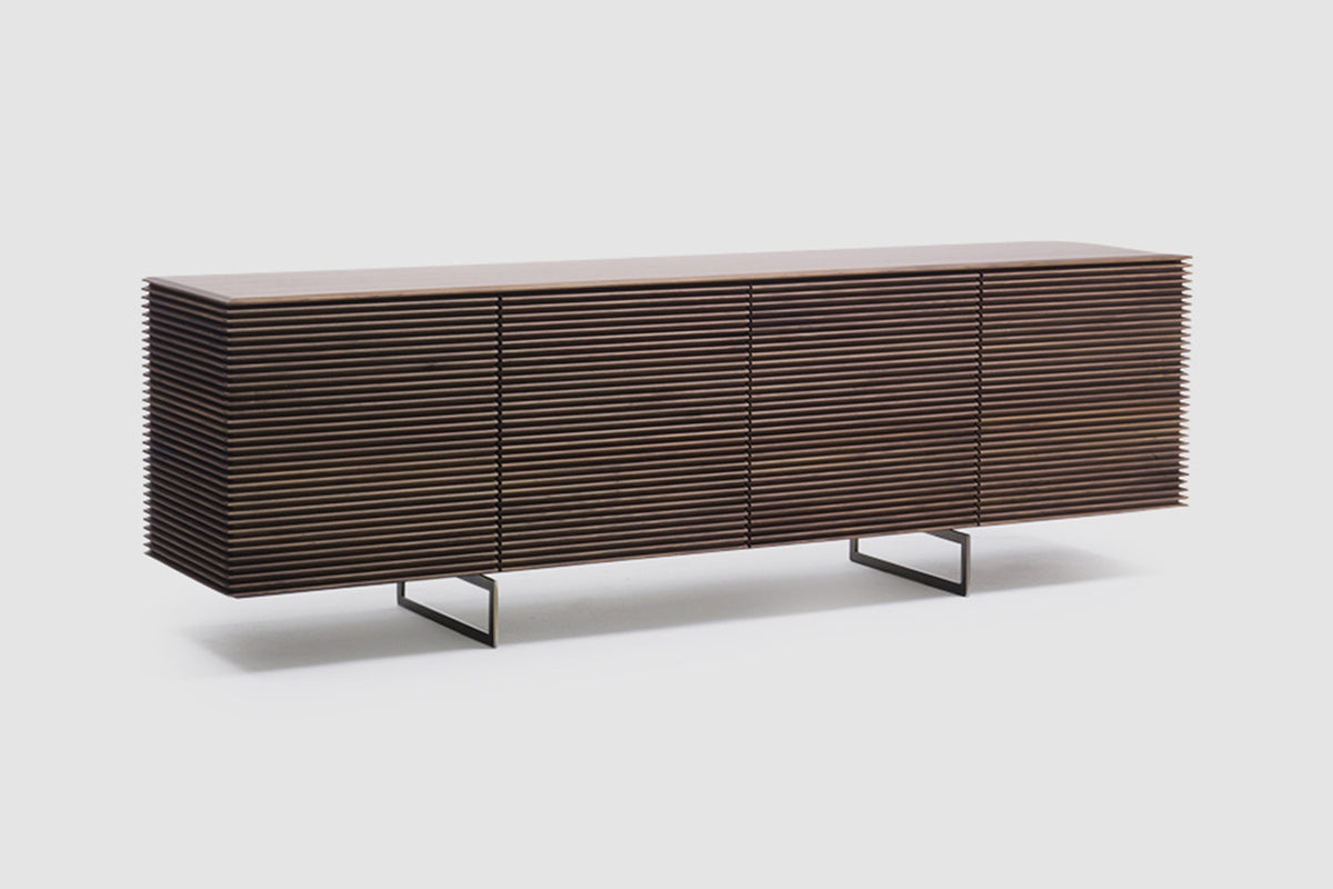 De Code Riga Sideboard Riga Sideboard – Pure Interiors Australia