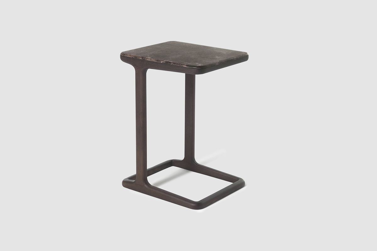 Script Side Table – Pure Interiors Australia