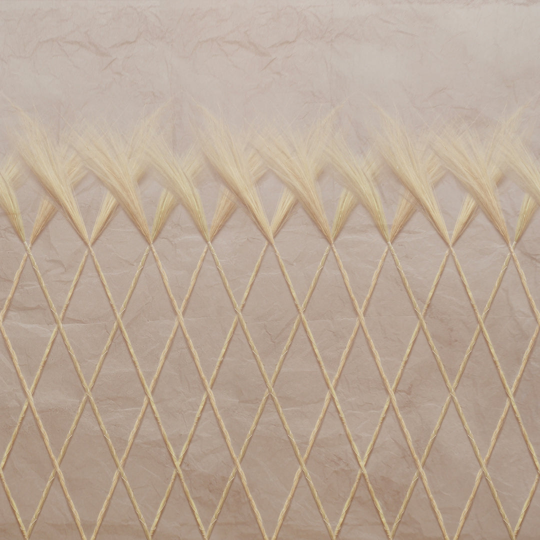 Sun dress Wallpaper – Pure Interiors Australia