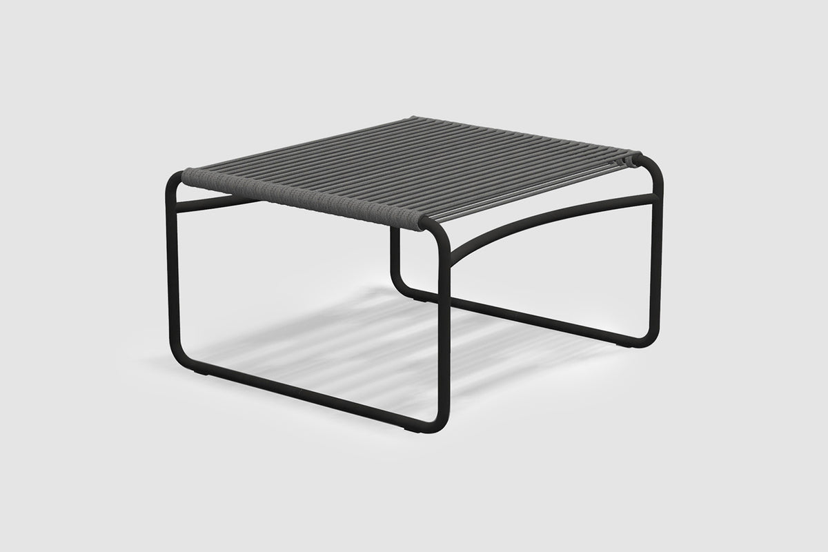 Laze 004 Outdoor Stool – Pure Interiors Australia